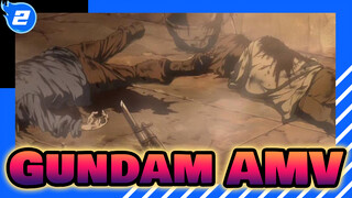 Gundam AMV_2