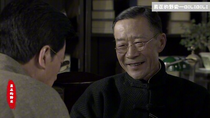 全文背诵：你不拿我怎么拿？我不拿耿专员怎么拿，大家怎么进步！！