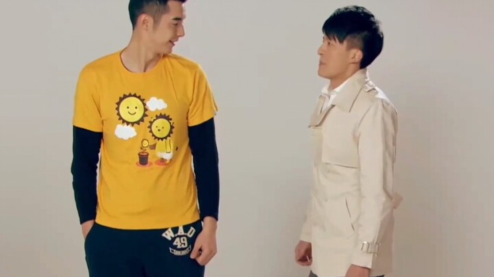 ลองนั่งชักโครกสามชั่วโมงดูสิ แล้วจะลุกขึ้นได้ไหม?