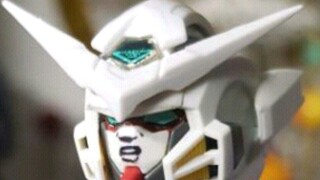 胶圈趣闻！无尘尊者？下一步是不是细菌尊者？