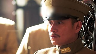 A tiger father and a dog son made real