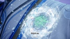 Supreme Alchemy Episode 150 1080p Subtitle Indonesia