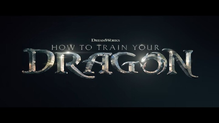 How To Train Your Dragon 2025 🎥 Watch the full movie now -- click the link in the post