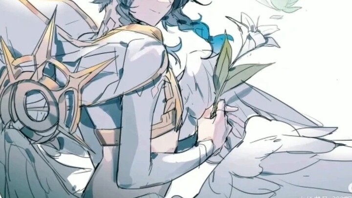 Who said Wendy didn't feel oppressed?