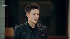 Thám Tử Đáng Yêu EP 14 [Sub Việt]