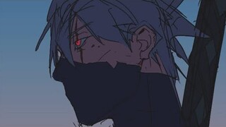 Dawzee - Summer Mornings