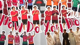 Niu Xiaohao: Hao Dou U Dou 2, Final Episode Nostalgia