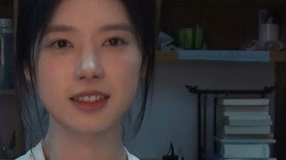 ฉันอยู่ชั้น 5 โอ้ไม่นะ "หอกลอง"