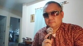 How Great Thou Art (with the Royal Philharmonic Orchestra) cloned by Elvis Non