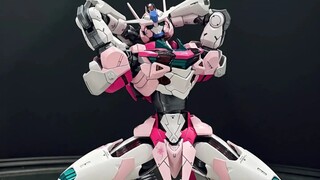 Gundam gợi cảm