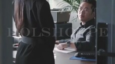 Lão Sư Đến Rồi ( Ngạn Nhi ) Full