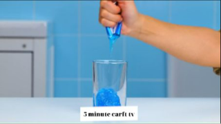 Mẹo hay cần biết 11 #5caft