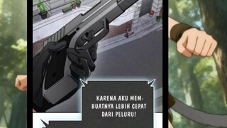 #manhwa #anime #mlbb #komik #manga #manhua #shorts #shortvideo #webtoon #mobilelegend #anime