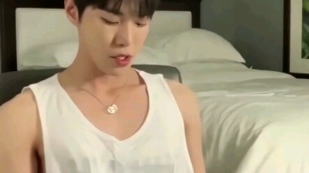 Kim Đạo Anh Tài đâu phải là một “thỏ trắng” gì cả