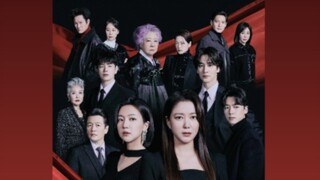 IN COLD BLOOD (2024) EPISODE 40