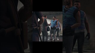 The Cluckin’ Bell Farm Raid — Coming March 7 to GTA Online