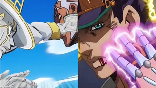 ماذا لو كان كاماتارو يهز الناس؟