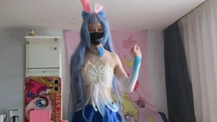 A Li wants to play games with you