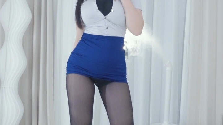 Xiaoyuer 2025-11-15 her