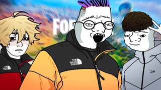 مثل ما يلي: 【ميم زومر】