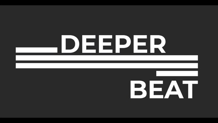 Double Plus Good - The Winding Song - Armands Calypsonic Dub