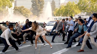 Jennifer_Lopez_-_Papi_(Official_Video)