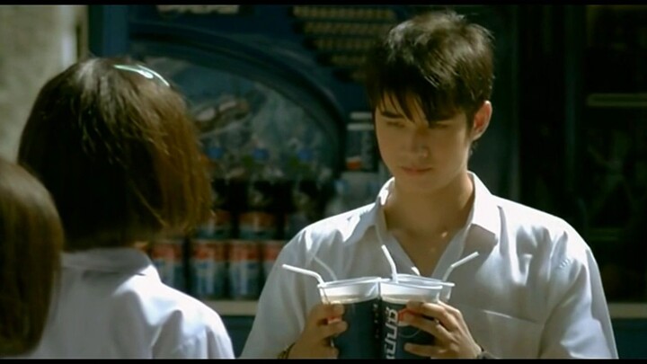 little thing called love MV love story song