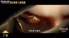 Swallowed Star S3 Episode 91 Sub Indo