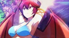 [Tập 03] Shingeki no Bahamut - Manaria Friends (Vietsub)