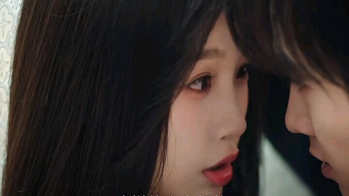 This seemingly serious boyfriend… who would’ve thought! “God-Level Editing” Film & Drama Recommendat