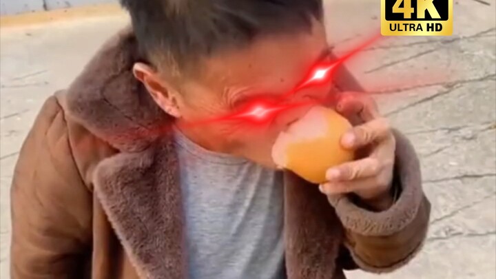 ⚡⚡Uh… Xuan~~~⚡⚡