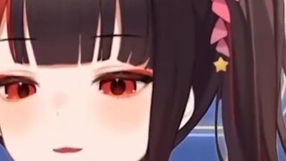 The reason why A Zi did not participate in the Night Light Cup [Xiao Ke Schoolmate]