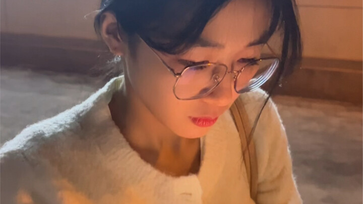 男生需要的安全感