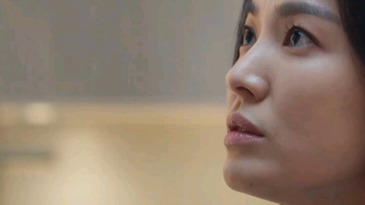 The Glory (2022) || Kehidupan Perundun9 Yang Baik - Baik Saja