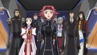 Watch full code-geass-lelouch-of-the-rebellion-emperor for free, link in description