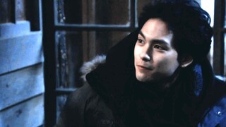 [Yaguchi Yuya] Hoàng đế điện ảnh đóng vai nam phụ tình cảm hời hợt, để lại cho tôi nỗi đau cả đời
