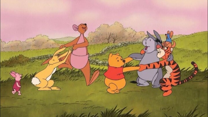 disney learning adventure 2006 18