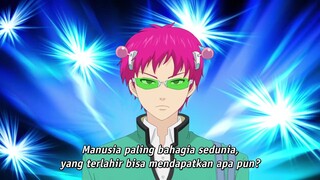 saiki Kusuo s1 eps1