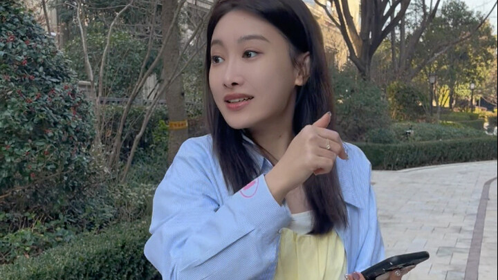 Vừa đi vừa hỏi, chuyện gì cũng giải quyết được.