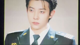 P4 สวรรค์