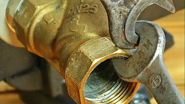 เคล็ดลับชีวิตน่ารู้เล็กๆ น้อยๆ! 1.10