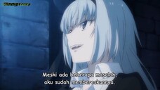 Tensura OVA eps 3÷7