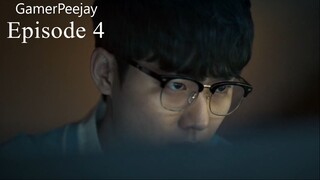 Island Episode 4