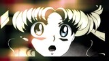 Sailor Moon Crystal AMV ! Lights