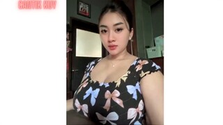 owhh sayanggg#bodi #goals