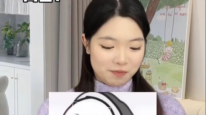 My whole life is just one endless breakdown.