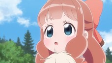 Eps 6 Isekai de Mofumofu (Fluffy Paradise) sub indo