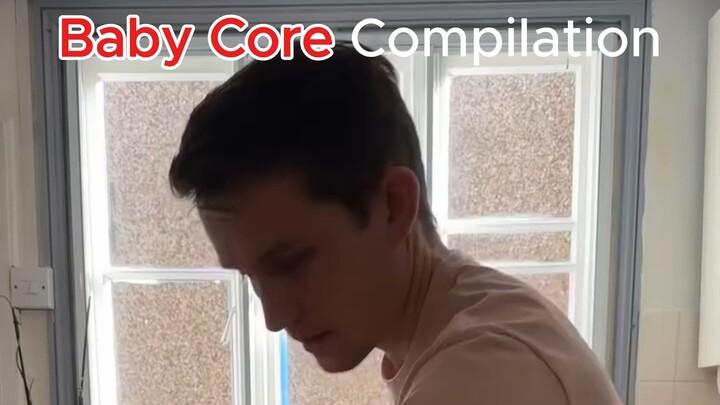 Baby Core Compilation