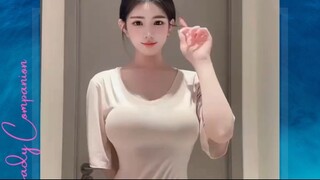 #floralswimsuit #swimsuit #supportiveswimwear #swimwearreview