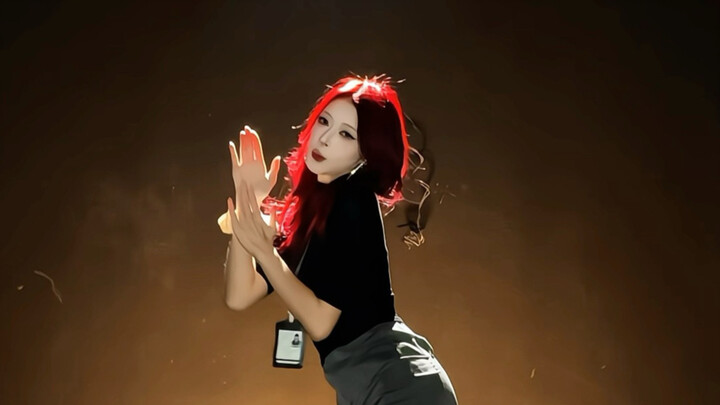 [The Beautiful Age of 25] No Matter How Old You Are, Every Girl Is in Her Most Beautiful Age